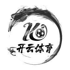 kaiyun(中国)开云·官方网站